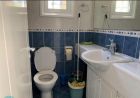 Detached House For Sale Paphos Tsada Detached house for sale Cyprus Property Residential Detached House - Detached house for sale