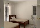 Detached House For Sale Paphos Tsada Detached house for sale Cyprus Property Residential Detached House - Detached house for sale