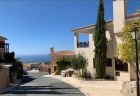 Detached House For Sale Paphos Tsada Detached house for sale Cyprus Property Residential Detached House - Detached house for sale