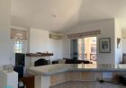 Detached House For Sale Paphos Tsada Detached house for sale Cyprus Property Residential Detached House - Detached house for sale