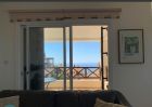 Detached House For Sale Paphos Tsada Detached house for sale Cyprus Property Residential Detached House - Detached house for sale