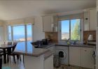 Detached House For Sale Paphos Tsada Detached house for sale Cyprus Property Residential Detached House - Detached house for sale