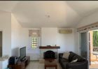 Detached House For Sale Paphos Tsada Detached house for sale Cyprus Property Residential Detached House - Detached house for sale