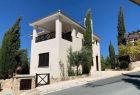 Detached House For Sale Paphos Tsada Detached house for sale Cyprus Property Residential Detached House - Detached house for sale