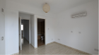 Maisonette For Sale Paphos Pegeia Three-bedroom maisonette Cyprus Property Residential Maisonette - Three-bedroom maisonette