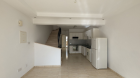 Maisonette For Sale Paphos Pegeia Three-bedroom maisonette Cyprus Property Residential Maisonette - Three-bedroom maisonette