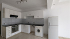 Maisonette For Sale Paphos Pegeia Three-bedroom maisonette Cyprus Property Residential Maisonette - Three-bedroom maisonette