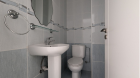 Maisonette For Sale Paphos Pegeia Three-bedroom maisonette Cyprus Property Residential Maisonette - Three-bedroom maisonette