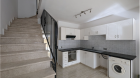 Maisonette For Sale Paphos Pegeia Three-bedroom maisonette Cyprus Property Residential Maisonette - Three-bedroom maisonette