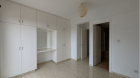 Maisonette For Sale Paphos Pegeia Three-bedroom maisonette Cyprus Property Residential Maisonette - Three-bedroom maisonette