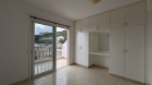 Maisonette For Sale Paphos Pegeia Three-bedroom maisonette Cyprus Property Residential Maisonette - Three-bedroom maisonette