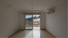 Maisonette For Sale Paphos Pegeia Three-bedroom maisonette Cyprus Property Residential Maisonette - Three-bedroom maisonette