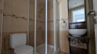 Maisonette For Sale Paphos Pegeia Three-bedroom maisonette Cyprus Property Residential Maisonette - Three-bedroom maisonette
