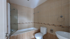 Maisonette For Sale Paphos Pegeia Three-bedroom maisonette Cyprus Property Residential Maisonette - Three-bedroom maisonette