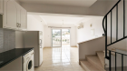 Maisonette For Sale Paphos Pegeia Three-bedroom maisonette Cyprus Property Residential Maisonette - Three-bedroom maisonette