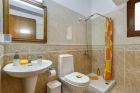 Villa For Rent Paphos Pegeia 4 bedroom vila Cyprus Property Residential Villa - 4 bedroom vila