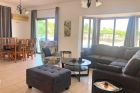 Villa For Rent Paphos Pegeia 4 bedroom vila Cyprus Property Residential Villa - 4 bedroom vila