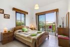 Villa For Rent Paphos Pegeia 4 bedroom vila Cyprus Property Residential Villa - 4 bedroom vila