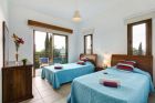 Villa For Rent Paphos Pegeia 4 bedroom vila Cyprus Property Residential Villa - 4 bedroom vila