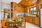 Villa For Rent Paphos Pegeia 4 bedroom vila Cyprus Property Residential Villa - 4 bedroom vila