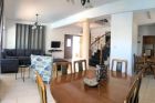 Villa For Rent Paphos Pegeia 4 bedroom vila Cyprus Property Residential Villa - 4 bedroom vila