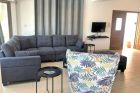 Villa For Rent Paphos Pegeia 4 bedroom vila Cyprus Property Residential Villa - 4 bedroom vila