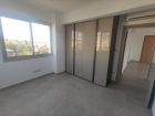 Apartment For Sale Paphos Anavargos ANAVARGOS APARTMENT Cyprus Property Residential Apartment - ANAVARGOS APARTMENT