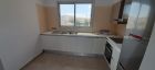 Apartment For Sale Paphos Anavargos ANAVARGOS APARTMENT Cyprus Property Residential Apartment - ANAVARGOS APARTMENT