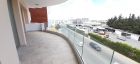 Apartment For Sale Paphos Anavargos ANAVARGOS APARTMENT Cyprus Property Residential Apartment - ANAVARGOS APARTMENT