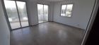 Apartment For Sale Paphos Anavargos ANAVARGOS APARTMENT Cyprus Property Residential Apartment - ANAVARGOS APARTMENT