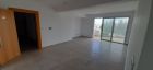 Apartment For Sale Paphos Anavargos ANAVARGOS APARTMENT Cyprus Property Residential Apartment - ANAVARGOS APARTMENT