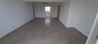 Apartment For Sale Paphos Anavargos ANAVARGOS APARTMENT Cyprus Property Residential Apartment - ANAVARGOS APARTMENT