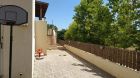 Semi-Detached House For Sale Paphos Anavargos Semi detached house Cyprus Property Residential Semi-Detached House - Semi detached house