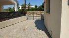 Semi-Detached House For Sale Paphos Anavargos Semi detached house Cyprus Property Residential Semi-Detached House - Semi detached house