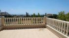 Semi-Detached House For Sale Paphos Anavargos Semi detached house Cyprus Property Residential Semi-Detached House - Semi detached house