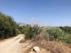 Land For Sale Paphos Kissonerga Land Cyprus Property Land Land - Land