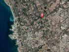 Land For Sale Paphos Kissonerga Land Cyprus Property Land Land - Land