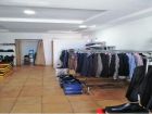 Shop For Sale Paphos Kato Pafos Shop Cyprus Property Commercial Shop - Shop
