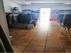 Shop For Sale Paphos Kato Pafos Shop Cyprus Property Commercial Shop - Shop
