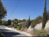 Land For Sale Paphos Tala Land Cyprus Property Land Land - Land