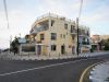 Building For Sale Paphos Chlorakas Building Cyprus Property Commercial Building - Building