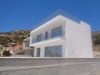 Villa For Sale Paphos Pegeia three bedroom villa Cyprus Property Residential Villa - three bedroom villa