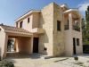 Villa For Sale Paphos Kouklia - Cyprus Property Residential Villa - -