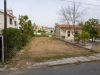 Land For Sale Paphos Universal Plot for sale Cyprus Property Land Land - Plot for sale