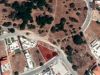 Land For Sale Paphos Kissonerga Residential plot Cyprus Property Land Land - Residential plot