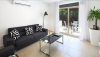 Town House For Sale Paphos Universal Two bedroom town house Cyprus Property Residential Town House - Two bedroom town house