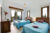 Villa For Rent Paphos Pegeia 4 bedroom vila Cyprus Property Residential Villa - 4 bedroom vila
