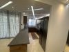 Apartment For Sale Paphos Geroskipou 1 bedroom aparment Cyprus Property Residential Apartment - 1 bedroom aparment