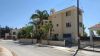 Semi-Detached House For Sale Paphos Anavargos Semi detached house Cyprus Property Residential Semi-Detached House - Semi detached house