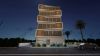 Building For Sale Paphos Ktima Off plan building Cyprus Property Commercial Building - Off plan building